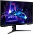 Samsung Odyssey G3 LS27DG300EU 27'' | 1920x1080 VA | 180 Hz | 1ms | Gaming Monitor_