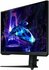 Samsung Odyssey G3 LS27DG300EU 27'' | 1920x1080 VA | 180 Hz | 1ms | Gaming Monitor_
