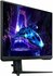 Samsung Odyssey G3 LS27DG300EU 27'' | 1920x1080 VA | 180 Hz | 1ms | Gaming Monitor_