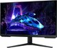 Samsung Odyssey G3 LS27DG300EU 27'' | 1920x1080 VA | 180 Hz | 1ms | Gaming Monitor_