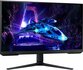 Samsung Odyssey G3 LS27DG300EU 27'' | 1920x1080 VA | 180 Hz | 1ms | Gaming Monitor_