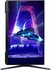 Samsung Odyssey G3 LS27DG300EU 27'' | 1920x1080 VA | 180 Hz | 1ms | Gaming Monitor_