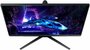 Samsung Odyssey G3 LS27DG300EU 27'' | 1920x1080 VA | 180 Hz | 1ms | Gaming Monitor_