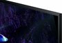 Samsung Odyssey G3 LS27DG300EU 27'' | 1920x1080 VA | 180 Hz | 1ms | Gaming Monitor_