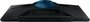 Samsung Odyssey G3 LS27DG300EU 27'' | 1920x1080 VA | 180 Hz | 1ms | Gaming Monitor_