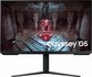 Samsung Odyssey G5 LS32CG510EU 32'' | 2560x1440 VA | 165Hz | 1ms | Gaming Monitor_