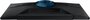 Samsung Odyssey G5 LS32CG510EU 32'' | 2560x1440 VA | 165Hz | 1ms | Gaming Monitor_