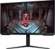 Samsung Odyssey G5 LS32CG510EU 32'' | 2560x1440 VA | 165Hz | 1ms | Gaming Monitor_