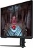 Samsung Odyssey G5 LS32CG510EU 32'' | 2560x1440 VA | 165Hz | 1ms | Gaming Monitor_
