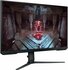 Samsung Odyssey G5 LS32CG510EU 32'' | 2560x1440 VA | 165Hz | 1ms | Gaming Monitor_