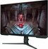 Samsung Odyssey G5 LS32CG510EU 32'' | 2560x1440 VA | 165Hz | 1ms | Gaming Monitor_