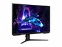 Samsung Odyssey G3 LS32DG300EU 32'' | 1920x1080 VA | 180Hz | 1ms | Gaming Monitor_