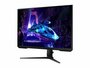 Samsung Odyssey G3 LS32DG300EU 32'' | 1920x1080 VA | 180Hz | 1ms | Gaming Monitor_