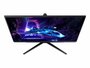Samsung Odyssey G3 LS32DG300EU 32'' | 1920x1080 VA | 180Hz | 1ms | Gaming Monitor_