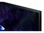 Samsung Odyssey G3 LS32DG300EU 32'' | 1920x1080 VA | 180Hz | 1ms | Gaming Monitor_