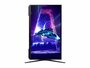 Samsung Odyssey G3 LS32DG300EU 32'' | 1920x1080 VA | 180Hz | 1ms | Gaming Monitor_