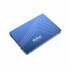 Netac N535S | 480GB SATA SSD | 2.5'' | 530MB/s | BULK_