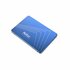 Netac N535S | 480GB SATA SSD | 2.5'' | 530MB/s | BULK_