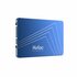 Netac N535S | 480GB SATA SSD | 2.5'' | 530MB/s | BULK_