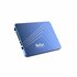 Netac N535S | 480GB SATA SSD | 2.5'' | 530MB/s | BULK_