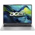 Acer Aspire Lite 16 | 16.1'' WUXGA | Intel Core i3-1305U | 16GB DDR5 | 512GB | W11 Professional_