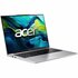 Acer Aspire Lite 16 | 16.1'' WUXGA | Intel Core i3-1305U | 16GB DDR5 | 512GB | W11 Professional_