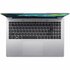 Acer Aspire Lite 16 | 16.1'' WUXGA | Intel Core i3-1305U | 16GB DDR5 | 512GB | W11 Professional_