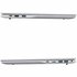 Acer Aspire Lite 16 | 16.1'' WUXGA | Intel Core i3-1305U | 16GB DDR5 | 512GB | W11 Professional_
