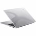 Acer Aspire Lite 16 | 16.1'' WUXGA | Intel Core i3-1305U | 16GB DDR5 | 512GB | W11 Professional_