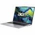 Acer Aspire Lite 16 | 16.1'' WUXGA | Intel Core i3-1305U | 8GB DDR5 | 512GB | W11 Professional_