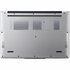 Acer Aspire Lite 16 | 16.1'' WUXGA | Intel Core i3-1305U | 8GB DDR5 | 512GB | W11 Professional_
