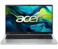 Acer Aspire Lite 15 | 15.6'' F-HD IPS | AMD Ryzen 7 5700U | 16GB | 512GB | W11 Professional_