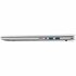 Acer Aspire Lite 15 | 15.6'' F-HD IPS | AMD Ryzen 7 5700U | 16GB | 512GB | W11 Professional_
