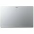 Acer Aspire Lite 15 | 15.6'' F-HD IPS | AMD Ryzen 7 5700U | 16GB | 512GB | W11 Professional_