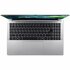 Acer Aspire Lite 15 | 15.6'' F-HD IPS | AMD Ryzen 7 5700U | 16GB | 512GB | W11 Professional_