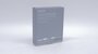 Jabra Evolve2 75 | Draadloze On-Ear Headset | ANC | RF | USB-A | Zwart | 2e Kans_