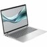 HP EliteBook 645 G11 | 14'' WUXGA IPS | AMD Ryzen 7 7735U | 16GB DDR5 | 512GB | IR Camera | W11 Professional_