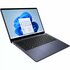 Dell Inspiron 14 2-in-1 | 14'' F-HD+ IPS Touch | AMD Ryzen 5 8640HS | 8GB DDR5 | 512GB | W11 Home_