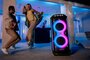 JBL PartyBox 710 | 800W Draadloze Party Speaker | RGB_
