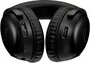 HyperX Cloud III | Draadloze Over-ear Gaming Headset | USB-C & USB-A Receiver | Zwart_