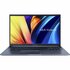 Asus VivoBook X1502VA | 15.6'' F-HD | Intel Core i5-13420H | 16GB | 512GB | W11 Professional_