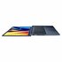 Asus VivoBook X1502VA | 15.6'' F-HD | Intel Core i5-13420H | 16GB | 512GB | W11 Professional_