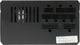 White Shark Colonel 2 | 600 Watt Bronze ATX PSU | Power Supply | Voeding_