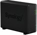 Synology DiskStation DS118 NAS 2TB | 1 Drive Bay | Inclusief 2TB HDD | 1x Gigabit Ethernet | Zwart_