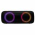 White Shark GBT-876 MADAL | Draagbare Bluetooth Speaker | 2×10W RMS | 4000mAh Accu | RGB_