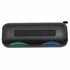 White Shark GBT-876 MADAL | Draagbare Bluetooth Speaker | 2×10W RMS | 4000mAh Accu | RGB_
