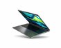 Acer Aspire Go 15 | 15,3 WUXGA IPS | Intel Core i5-1334U | 16GB DDR5 | 512GB | W11 Professional_