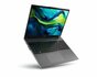 Acer Aspire Go 15 | 15,3 WUXGA IPS | Intel Core i5-1334U | 16GB DDR5 | 512GB | W11 Professional_