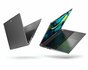 Acer Aspire Go 15 | 15,3 WUXGA IPS | Intel Core i5-1334U | 16GB DDR5 | 512GB | W11 Professional_