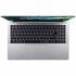 Acer Aspire Lite 15 | 15.6'' F-HD IPS | Intel N4500 | 8GB | 256GB | W11 Professional | RFG_